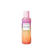 150ML